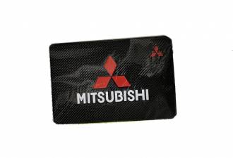 Αντιολισθητική Βάση Για Ταμπλό Mitsubishi